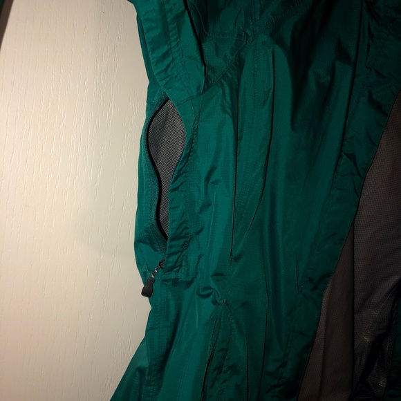 Eastern Mountain Sports Women's Thunderhead Jacket - Picture 3 of 5